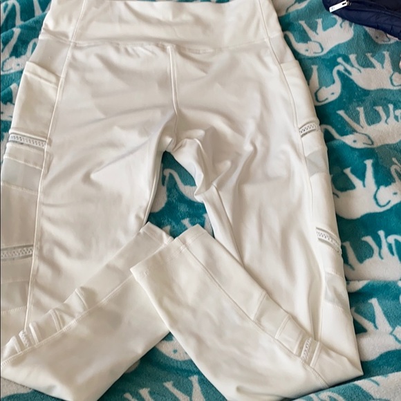 Haven’t worn - Picture 1 of 2